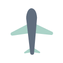 Official Transportation Line